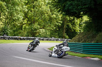 cadwell-no-limits-trackday;cadwell-park;cadwell-park-photographs;cadwell-trackday-photographs;enduro-digital-images;event-digital-images;eventdigitalimages;no-limits-trackdays;peter-wileman-photography;racing-digital-images;trackday-digital-images;trackday-photos